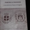 pascoli a viggiano
